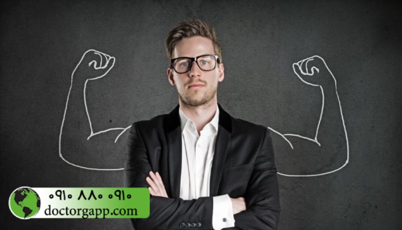 شیوع و آمار شخصیت اختلال خودشیفته